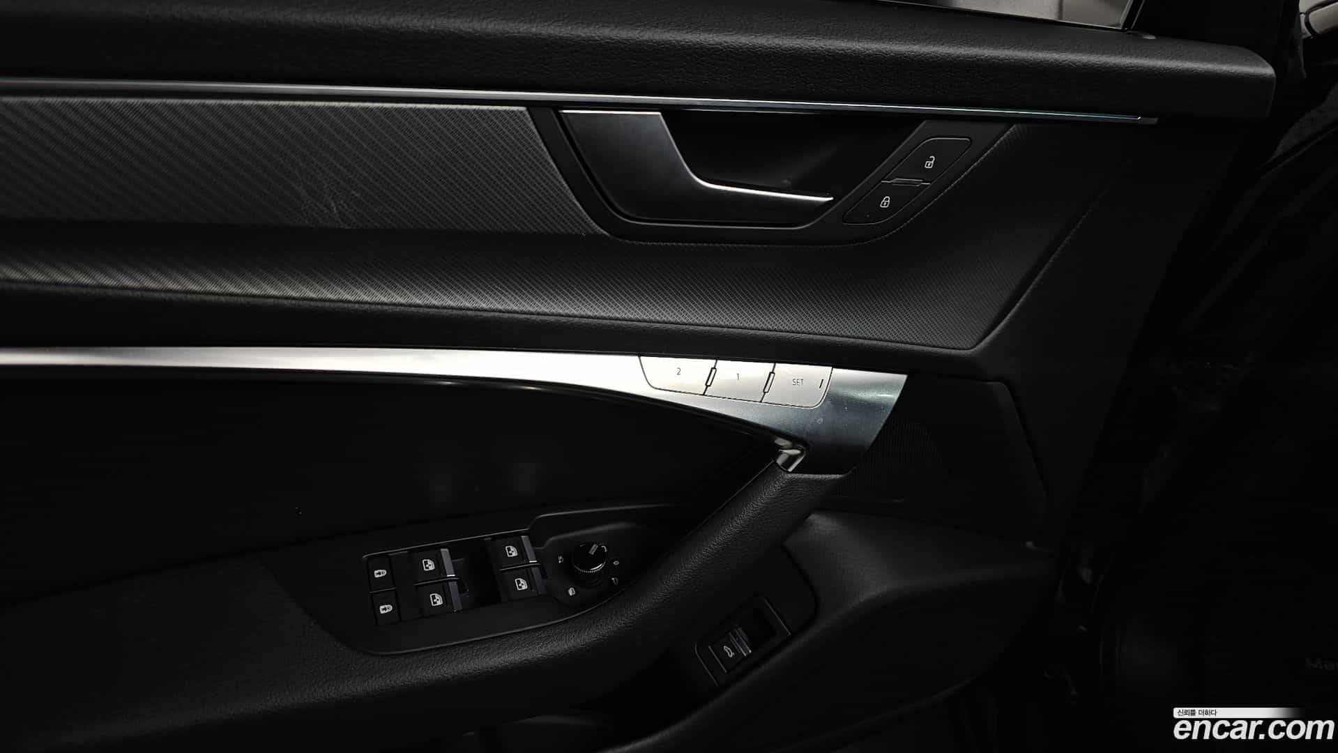 A6 Audi 2021.11-OPTION-044