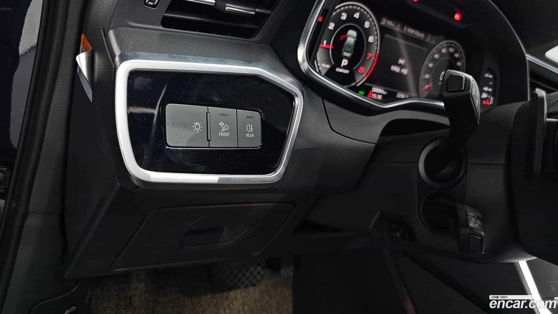 A6 Audi 2021.11-OPTION-045