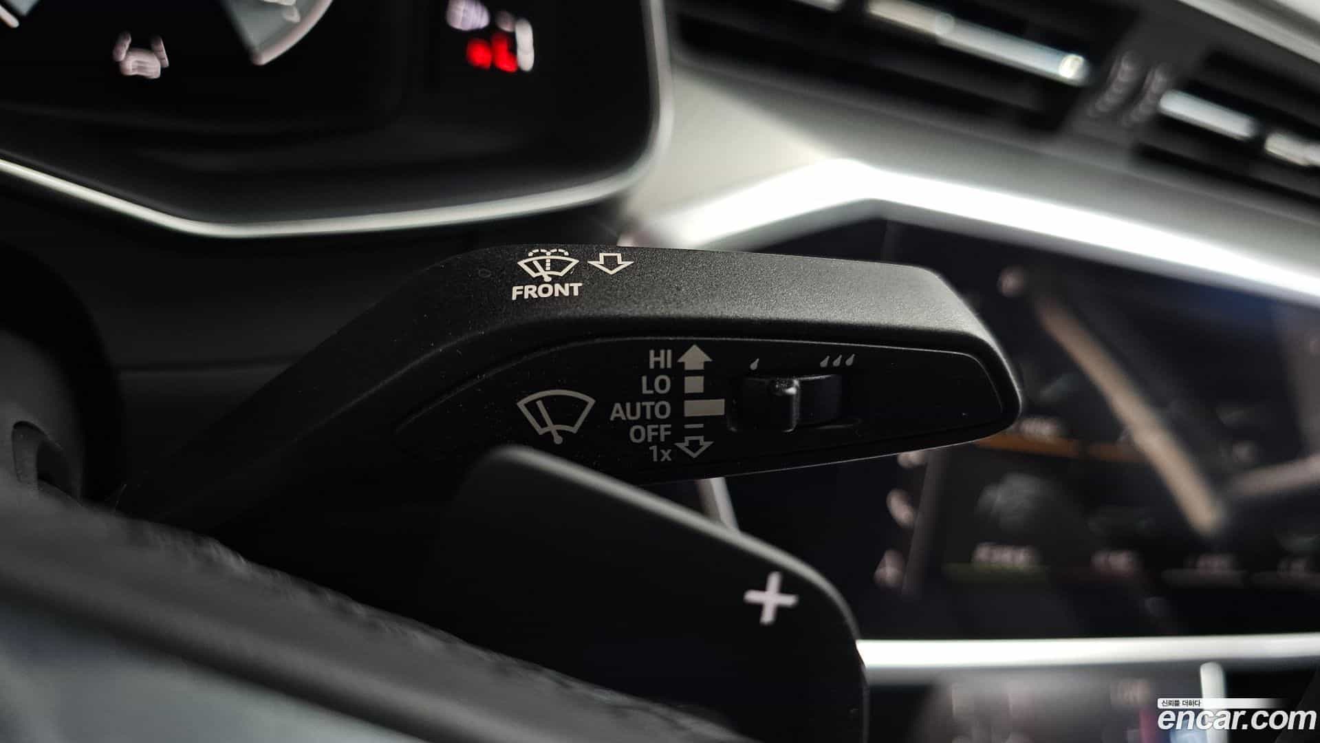 A6 Audi 2021.11-OPTION-046