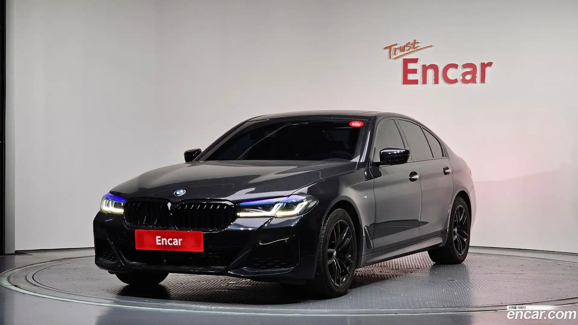 5-Series BMW 2017.8-OUTER-001