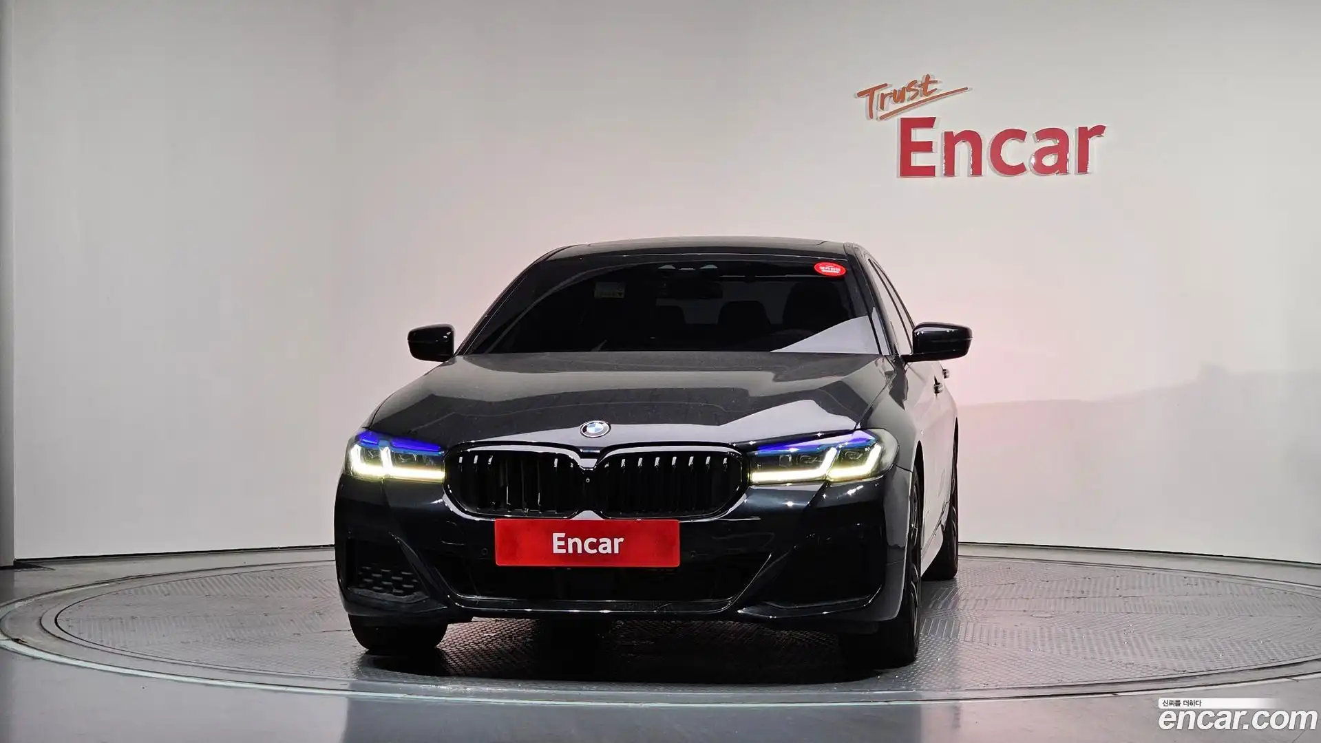 5-Series BMW 2017.8-OUTER-003