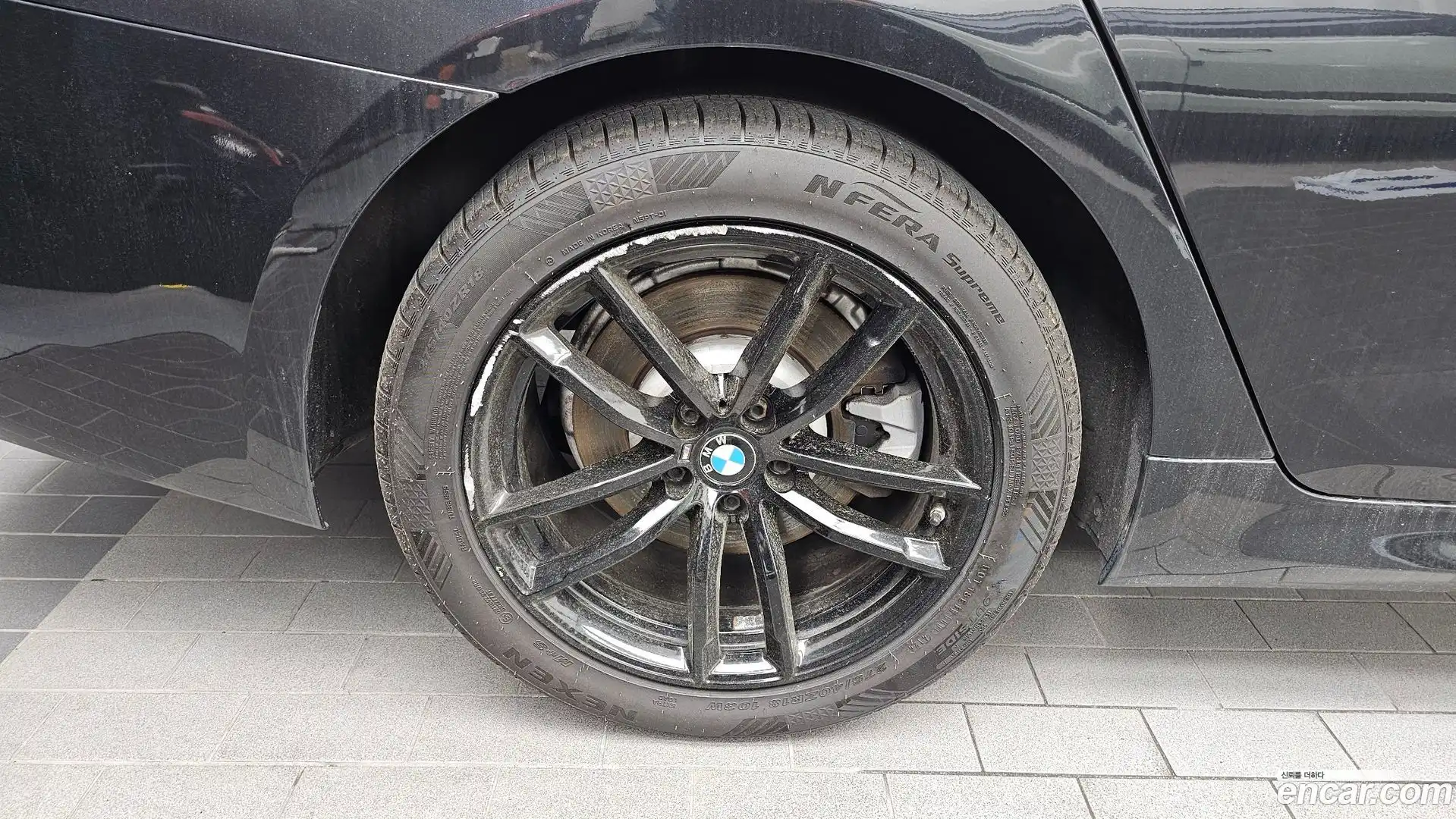 5-Series BMW 2017.8-OUTER-005