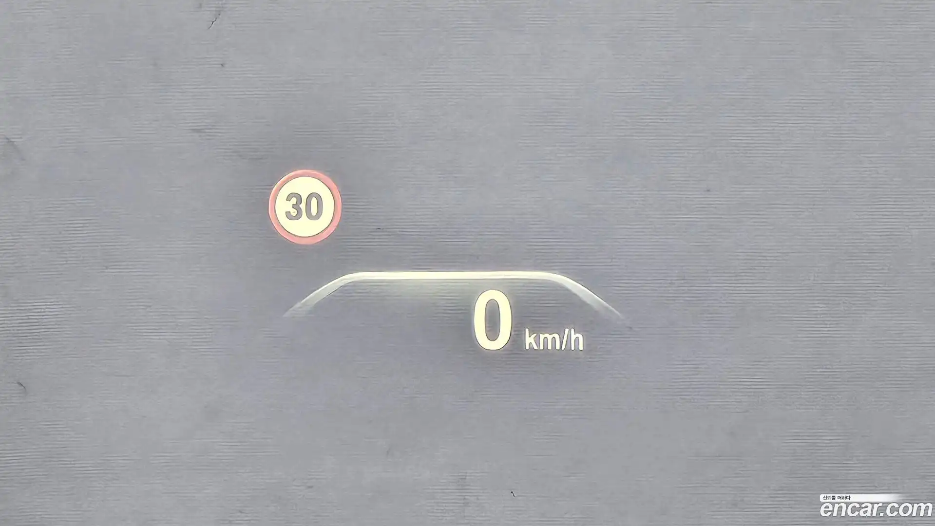 5-Series BMW 2017.8-OPTION-021