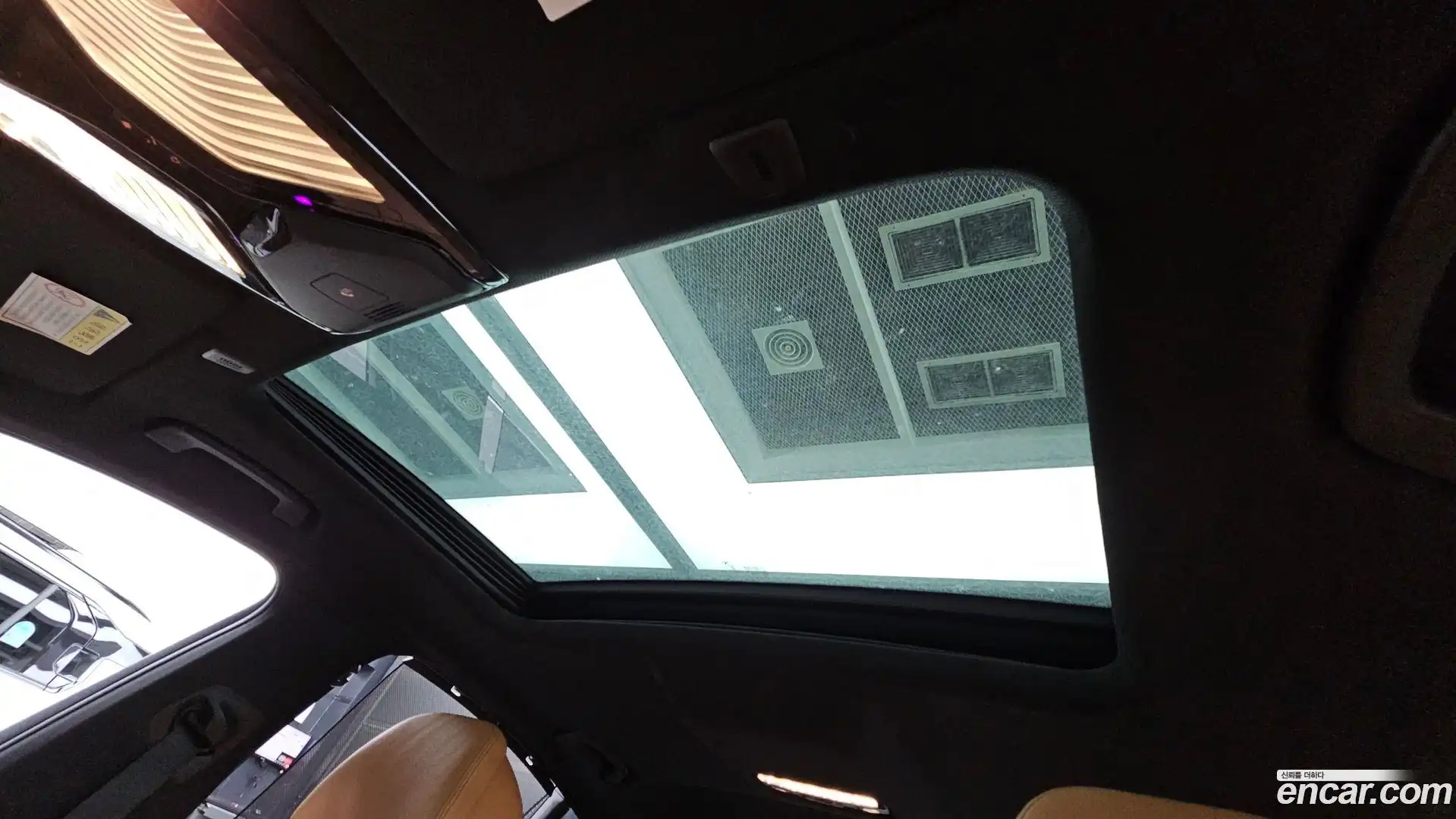5-Series BMW 2017.8-OPTION-022