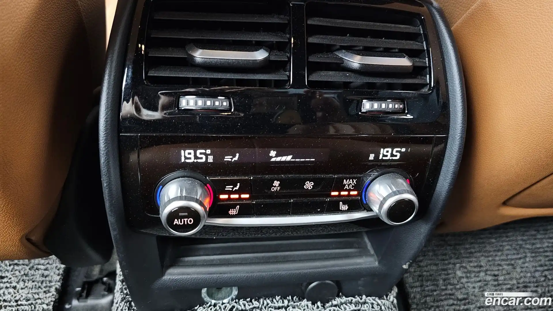 5-Series BMW 2017.8-OPTION-023