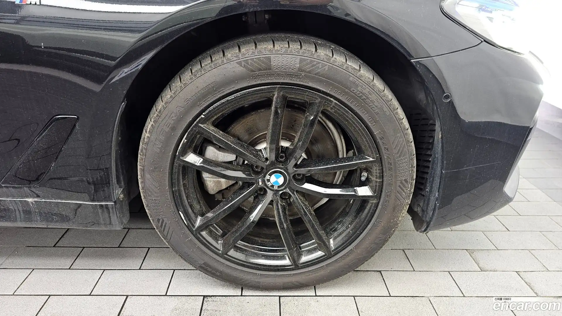 5-Series BMW 2017.8-OUTER-031