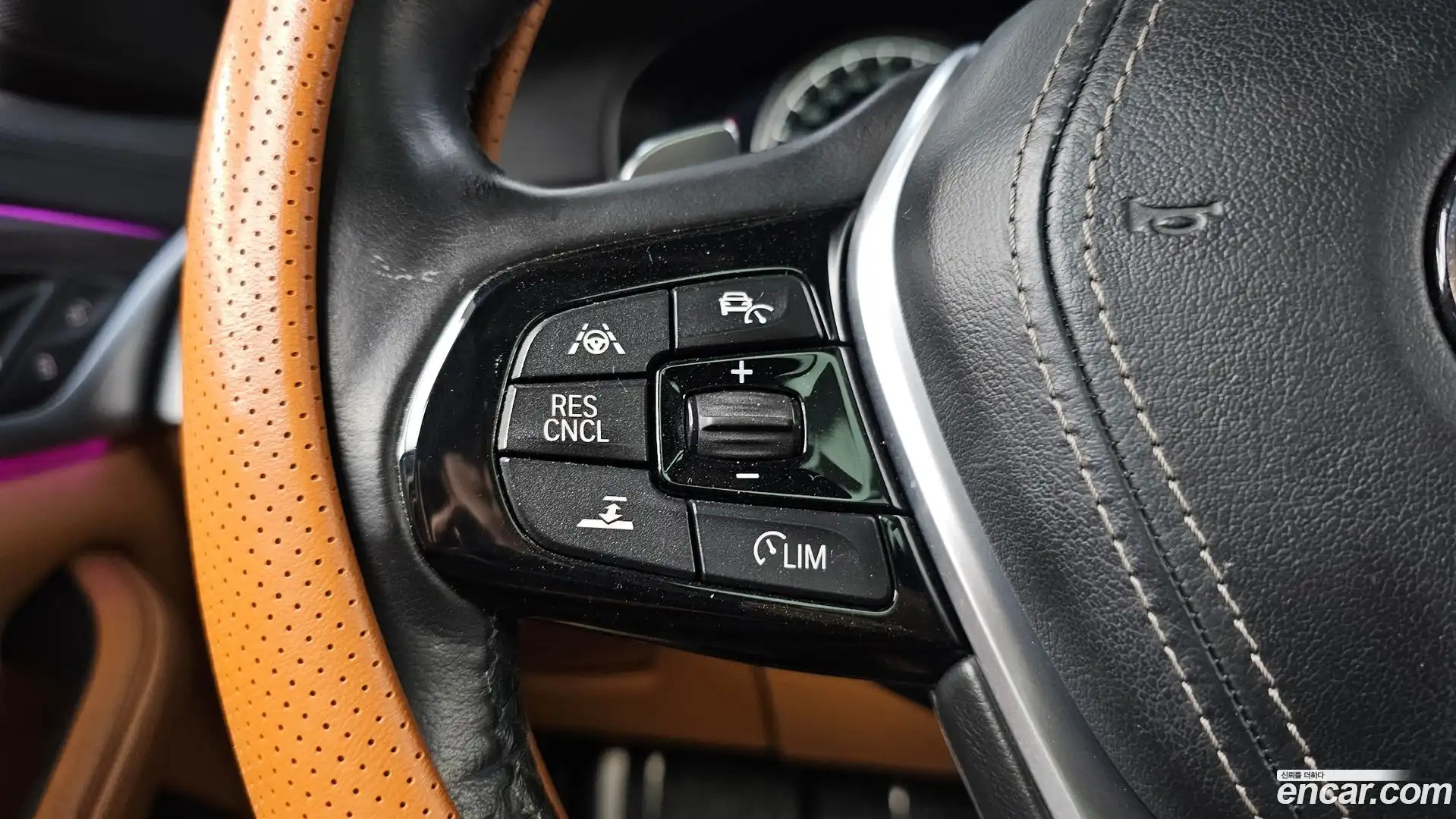 5-Series BMW 2017.8-INNER-036