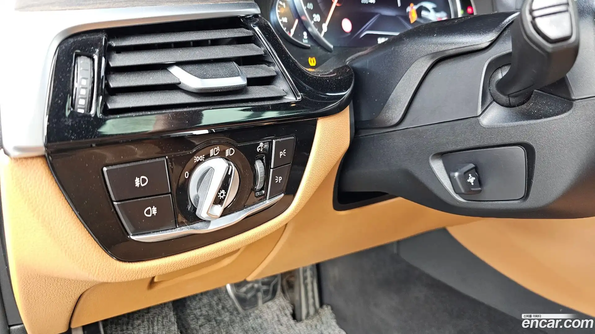 5-Series BMW 2017.8-OPTION-041