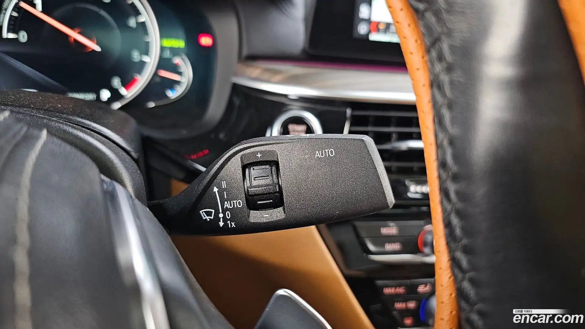 5-Series BMW 2017.8-OPTION-042