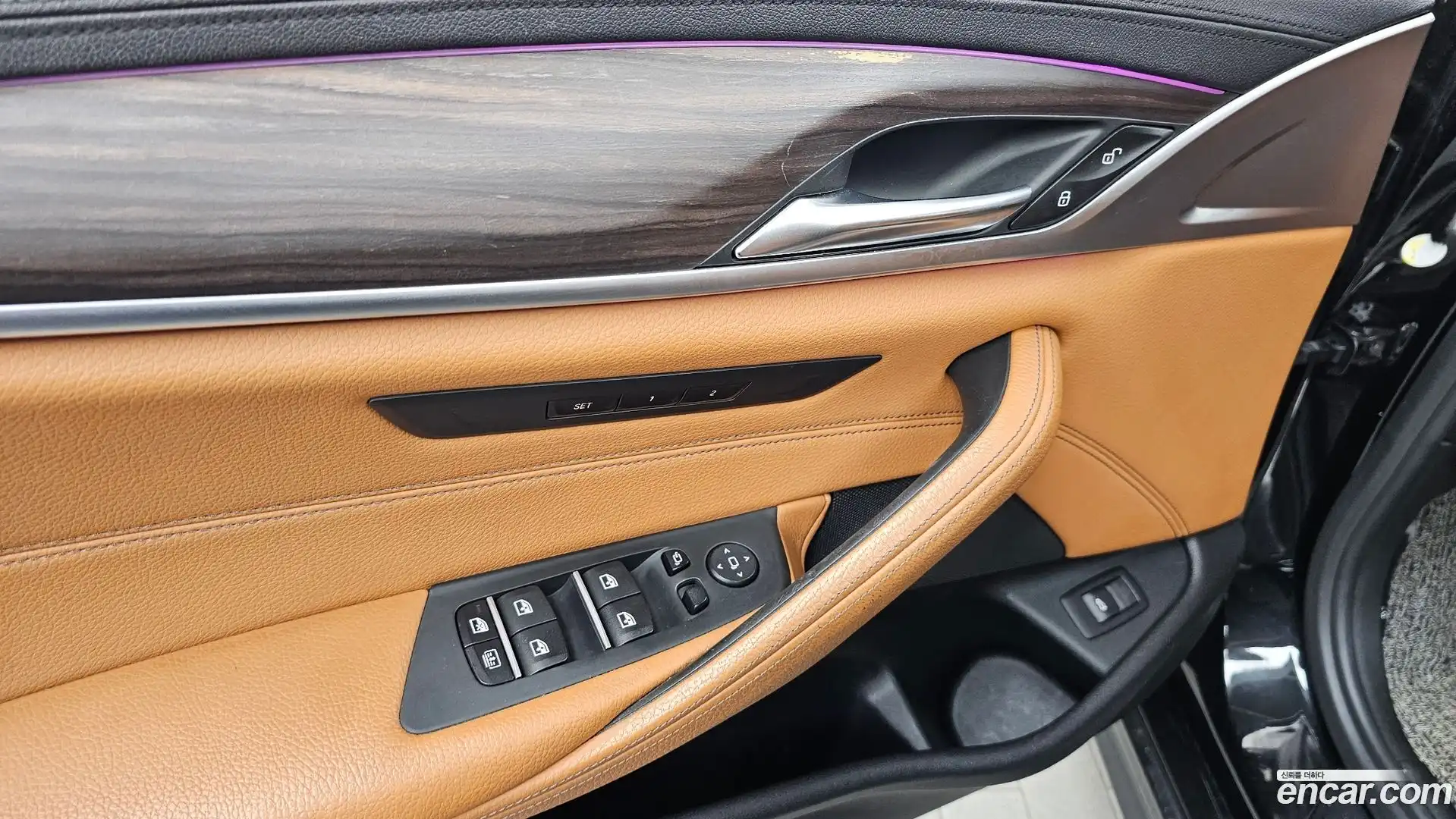 5-Series BMW 2017.8-OPTION-043