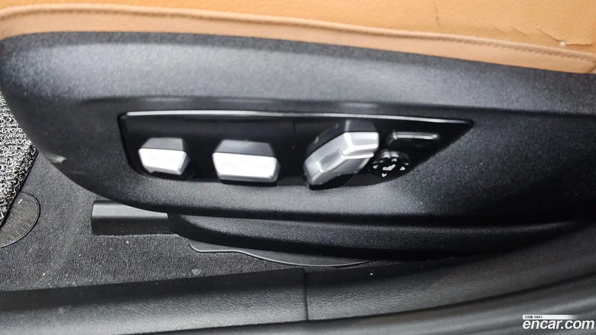 5-Series BMW 2017.8-OPTION-045