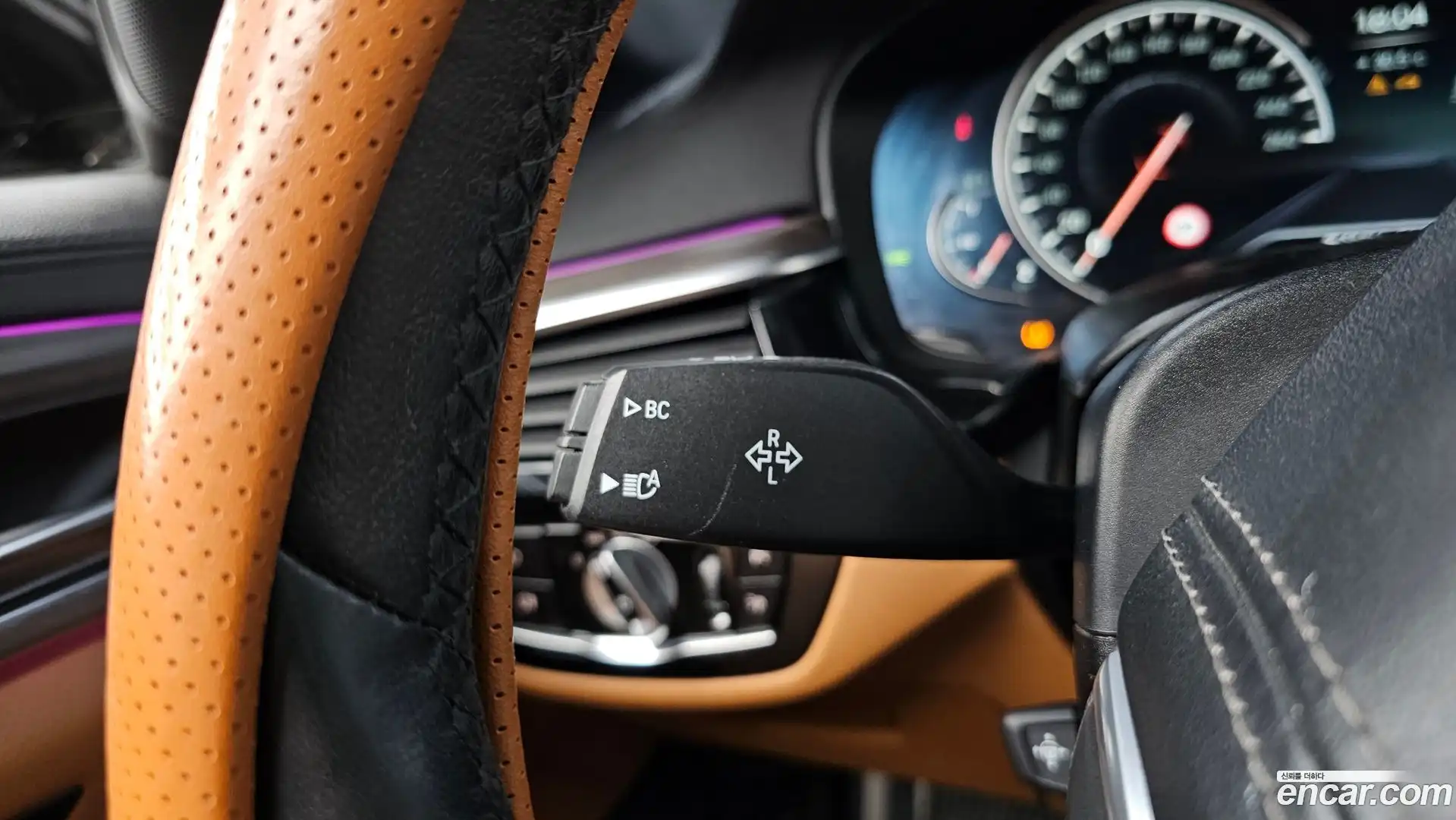 5-Series BMW 2017.8-OPTION-046