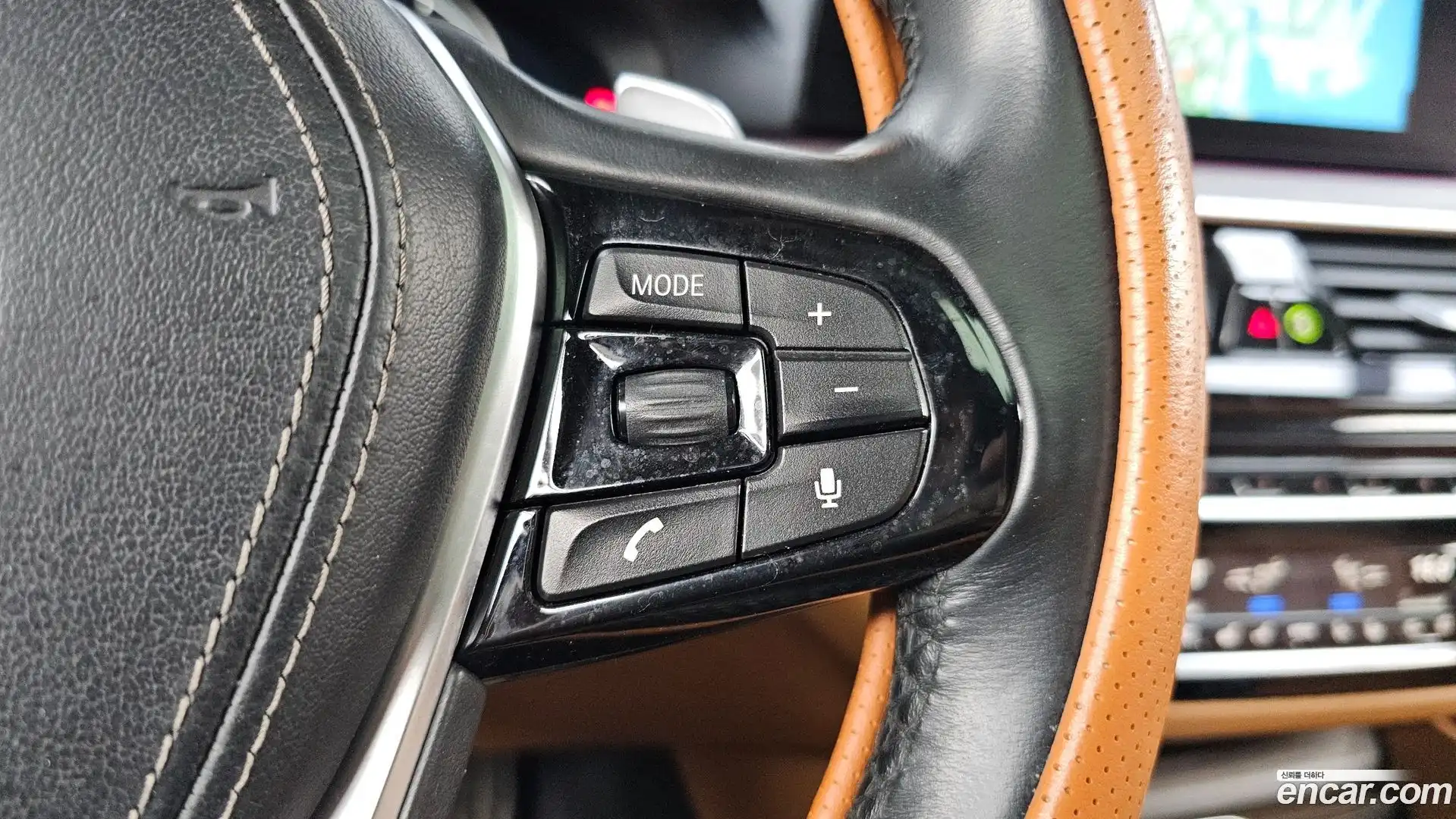 5-Series BMW 2017.8-OPTION-047