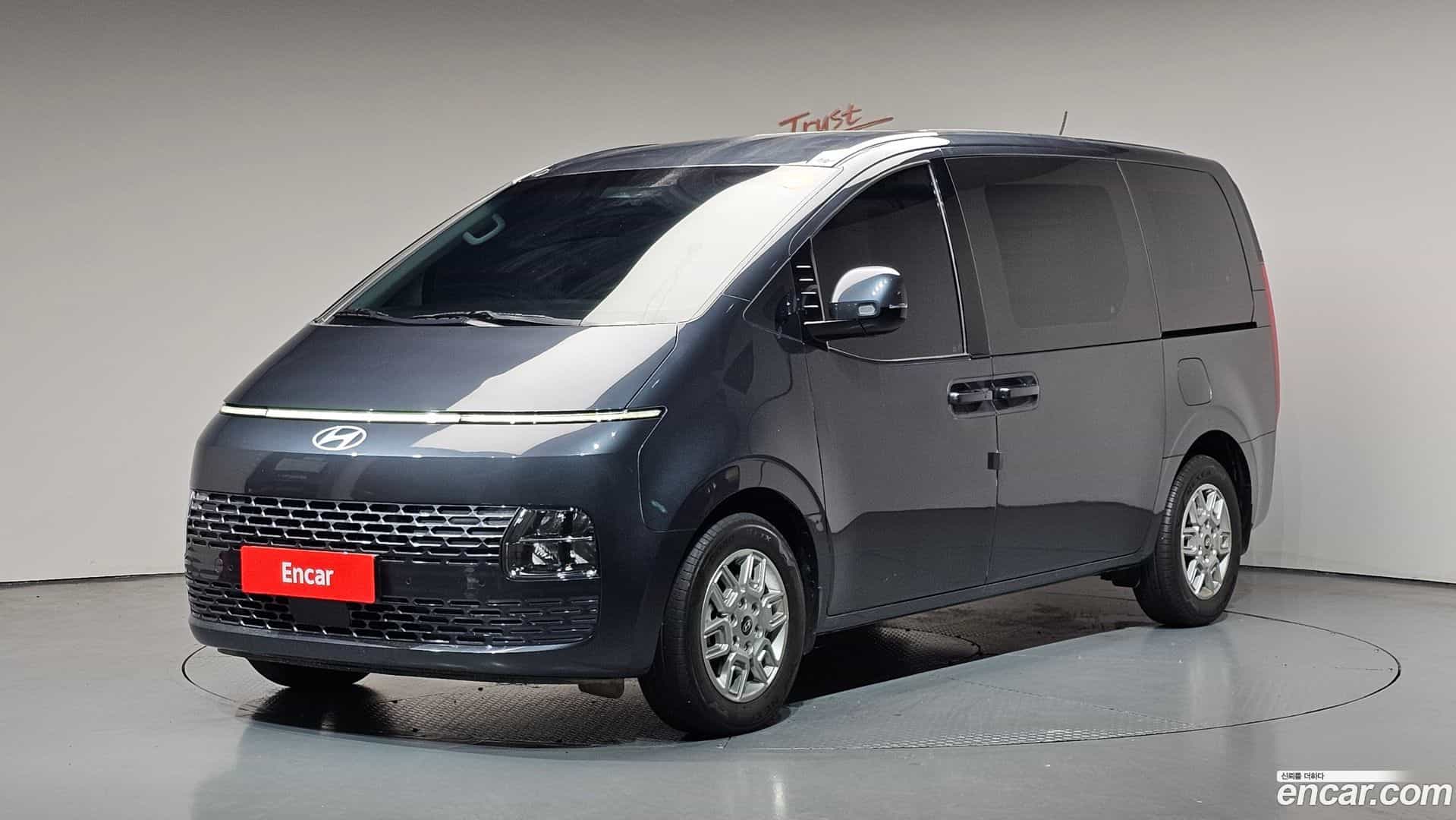 Staria Hyundai 2024.3-OUTER-001