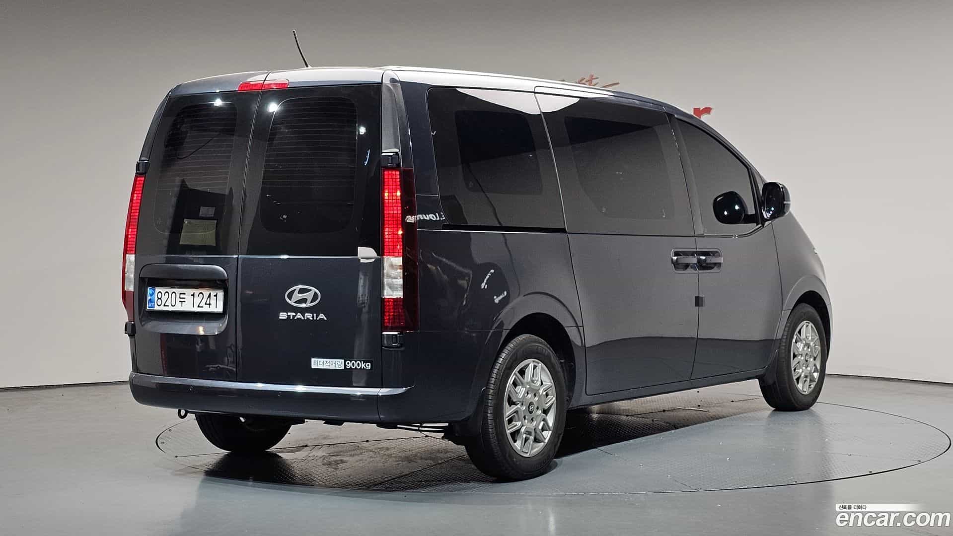 Staria Hyundai 2024.3-OUTER-002