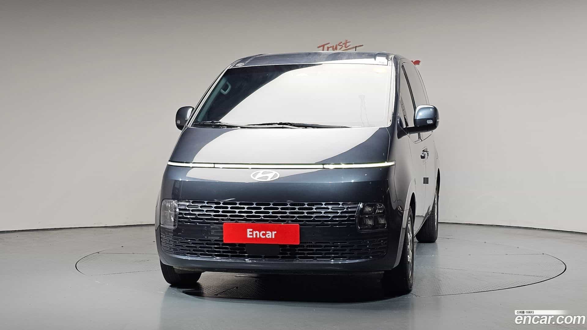 Staria Hyundai 2024.3-OUTER-003