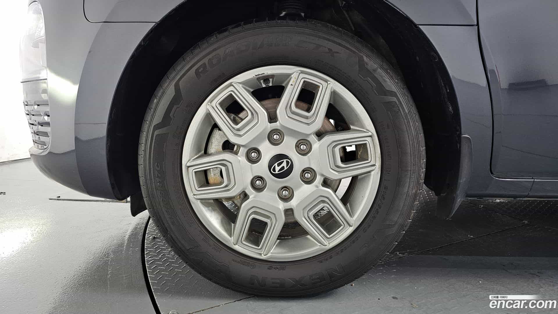 Staria Hyundai 2024.3-OUTER-005
