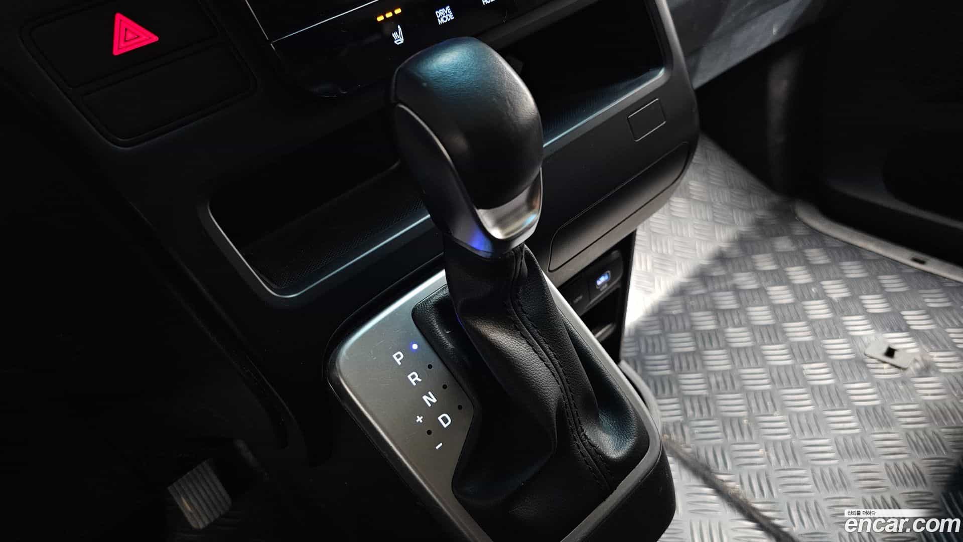 Staria Hyundai 2024.3-INNER-009
