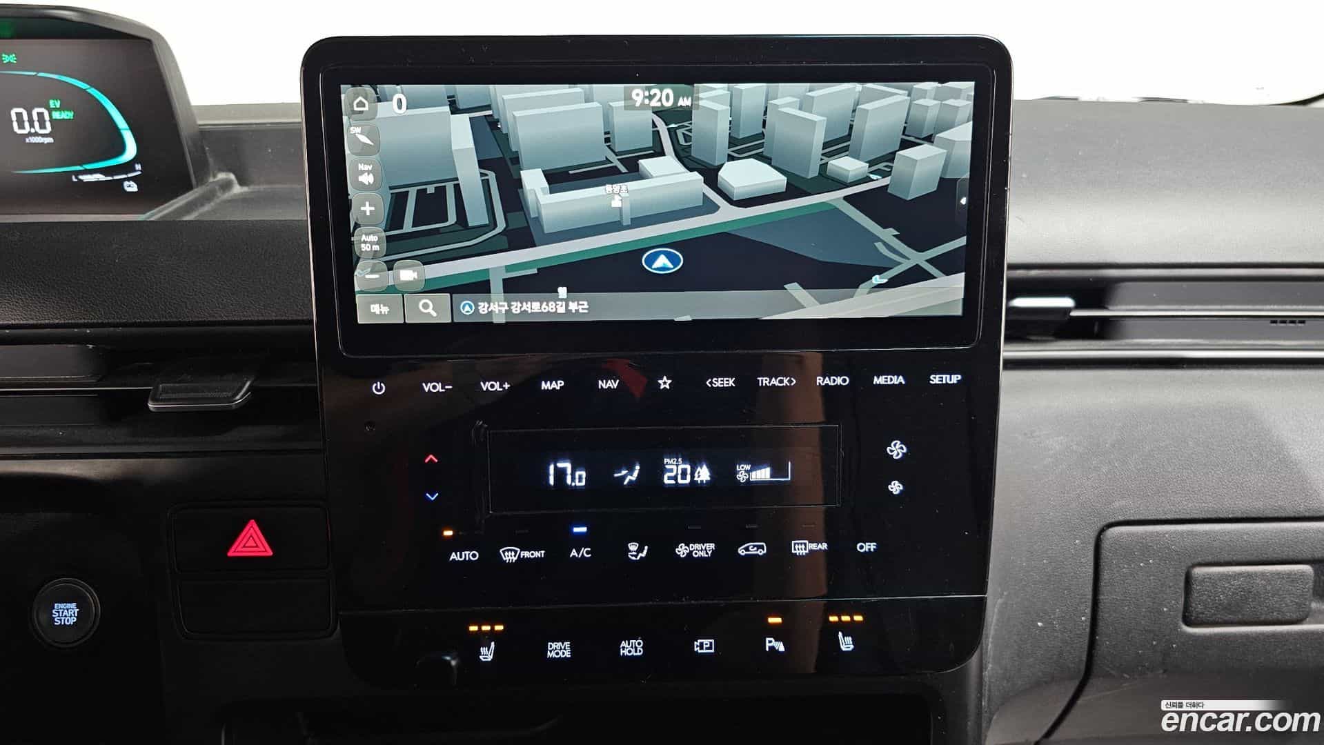 Staria Hyundai 2024.3-OPTION-018