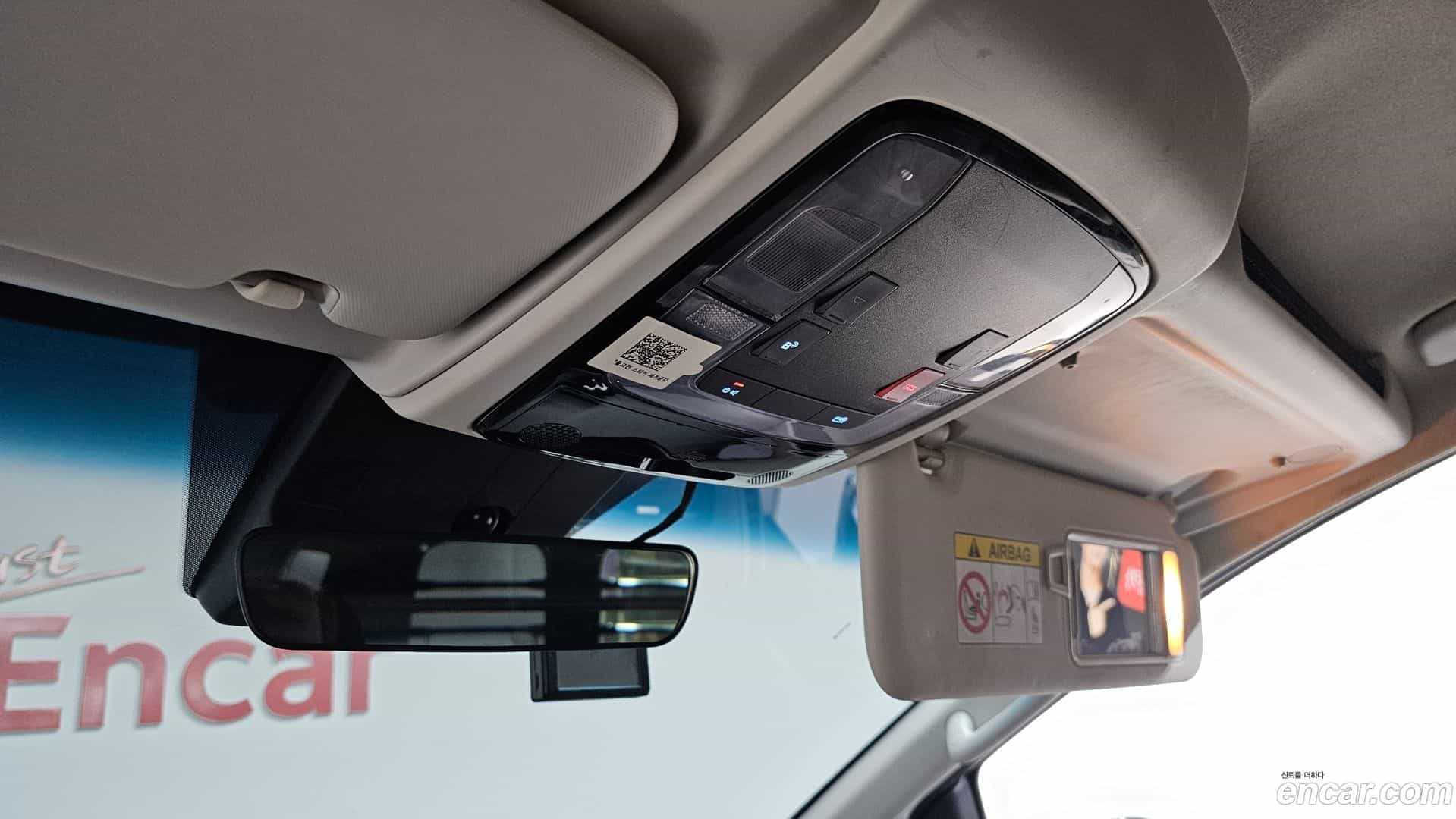 Staria Hyundai 2024.3-OPTION-022