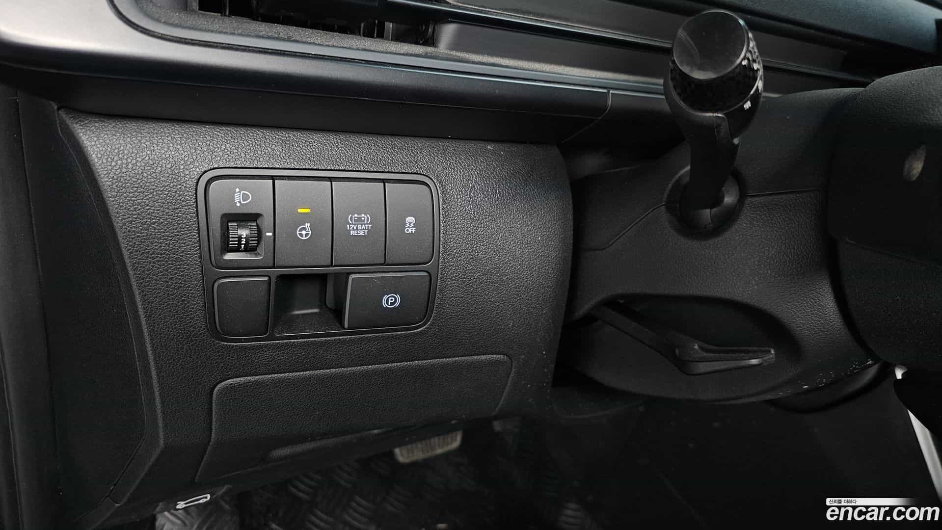 Staria Hyundai 2024.3-OPTION-023