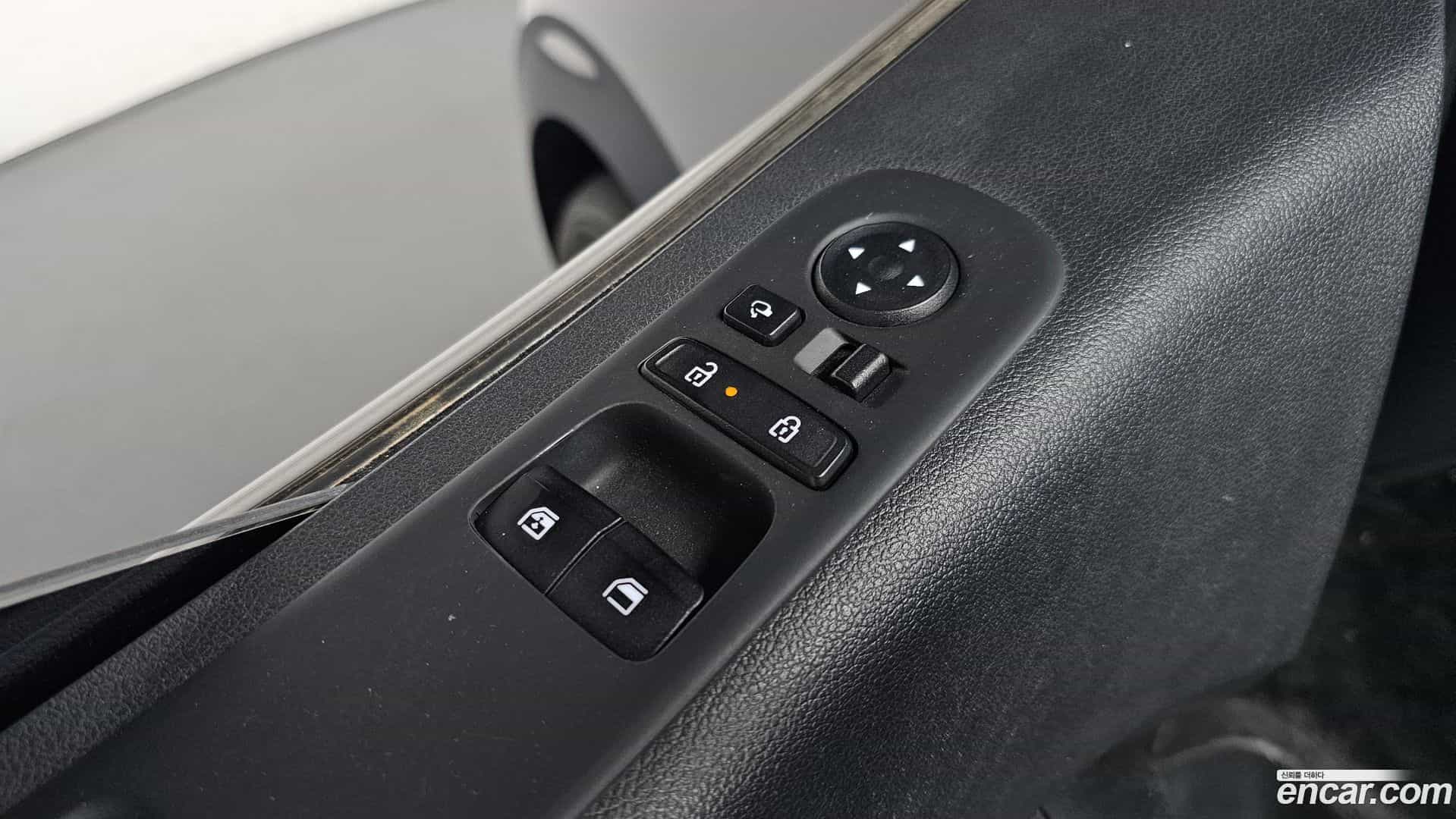 Staria Hyundai 2024.3-OPTION-024