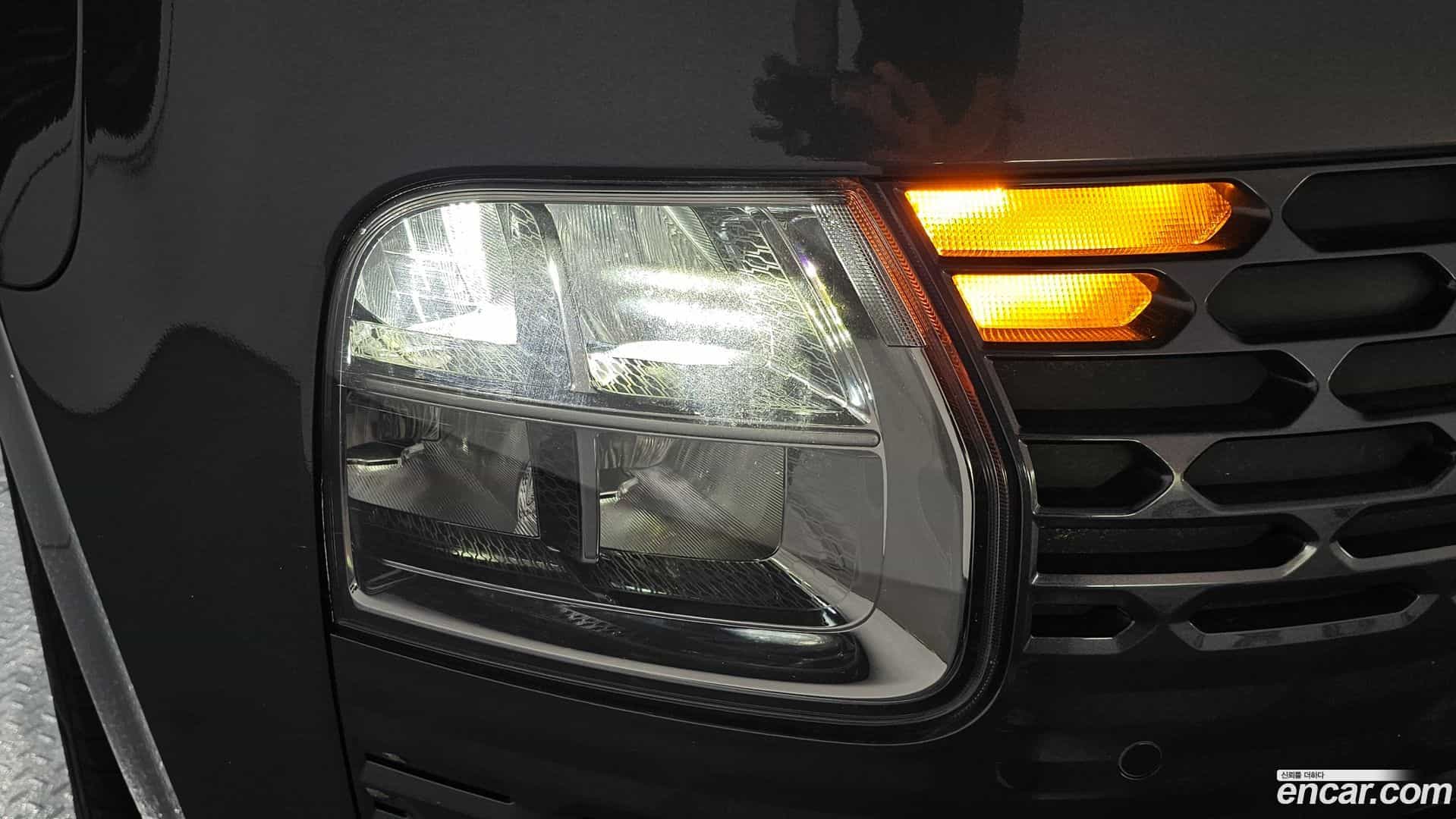 Staria Hyundai 2024.3-OUTER-032