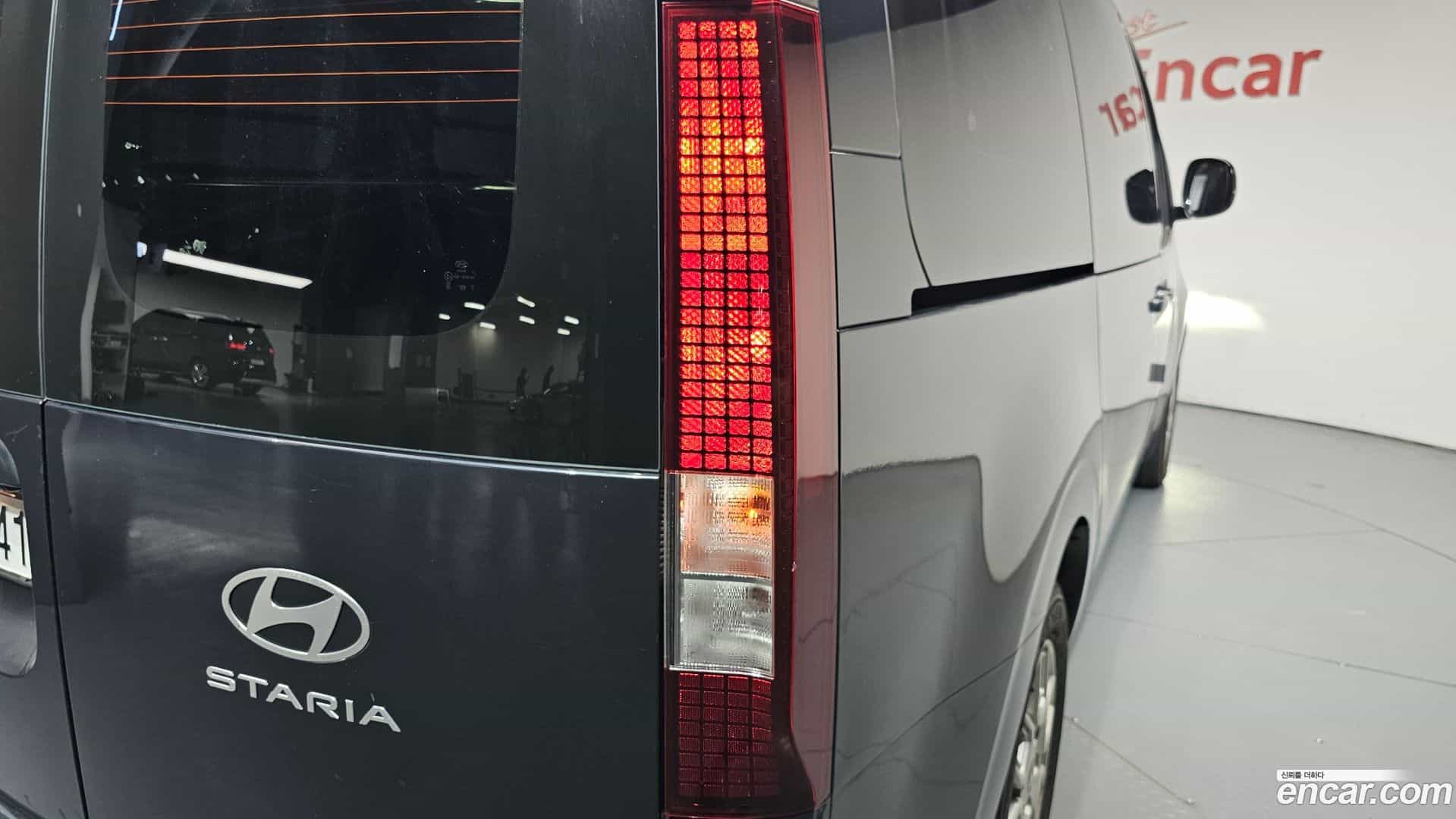 Staria Hyundai 2024.3-OUTER-033
