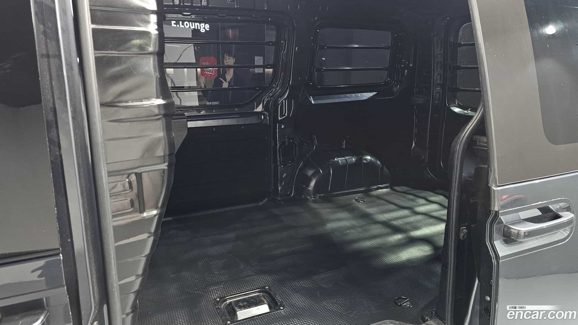 Staria Hyundai 2024.3-INNER-036