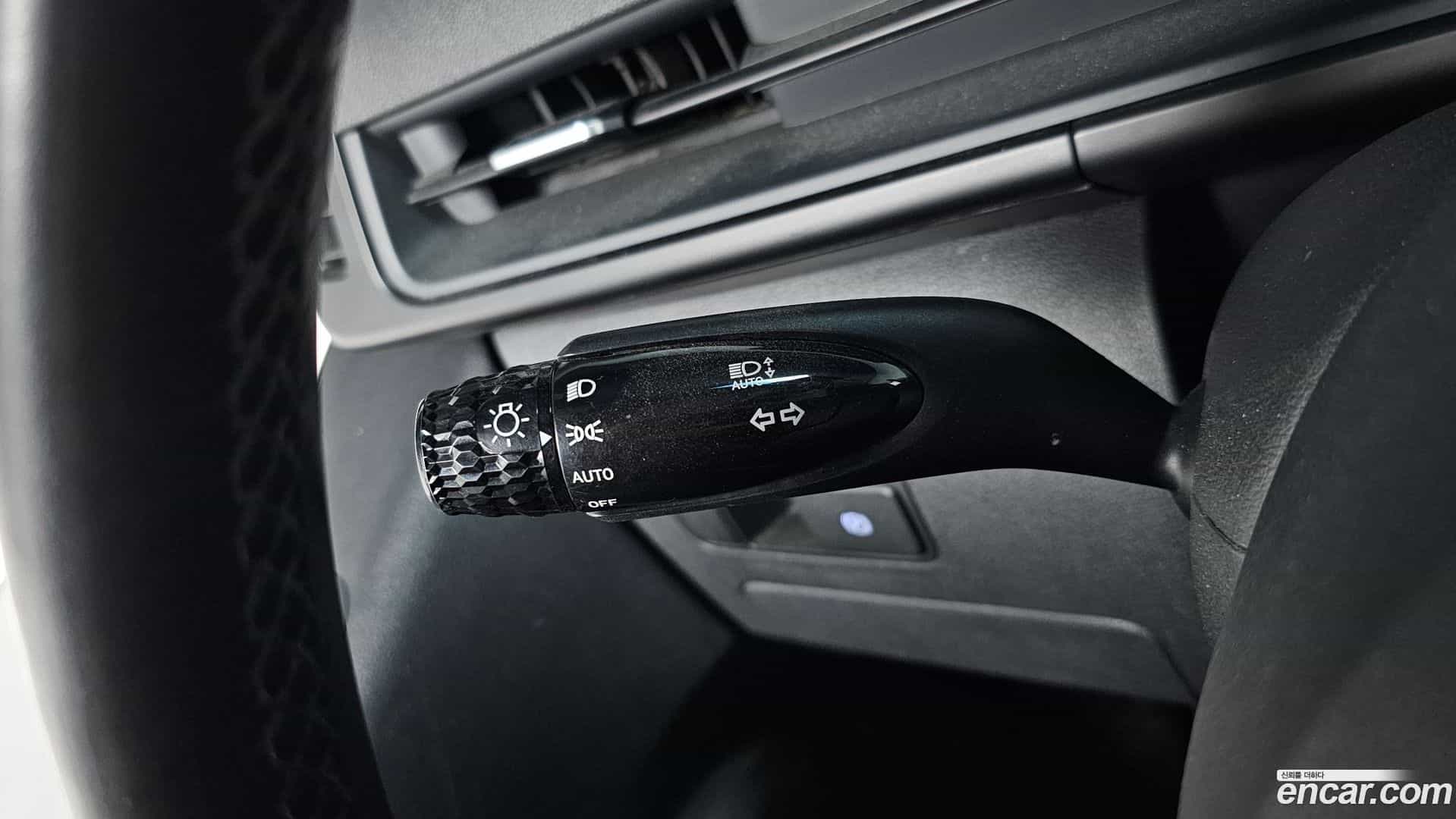 Staria Hyundai 2024.3-OPTION-040
