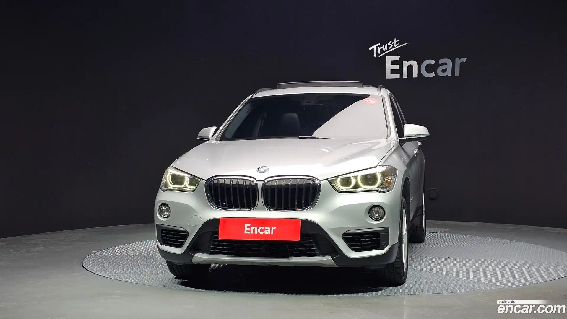 X1 BMW 2016.7-OUTER-003