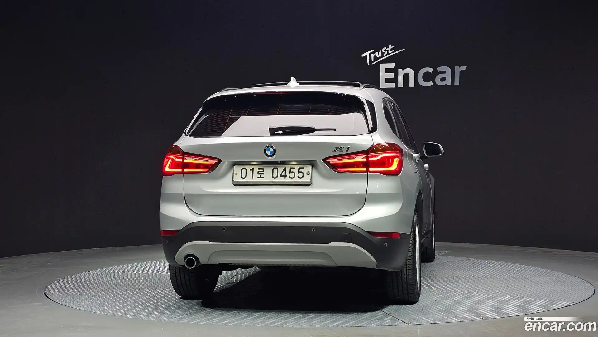 X1 BMW 2016.7-OUTER-004