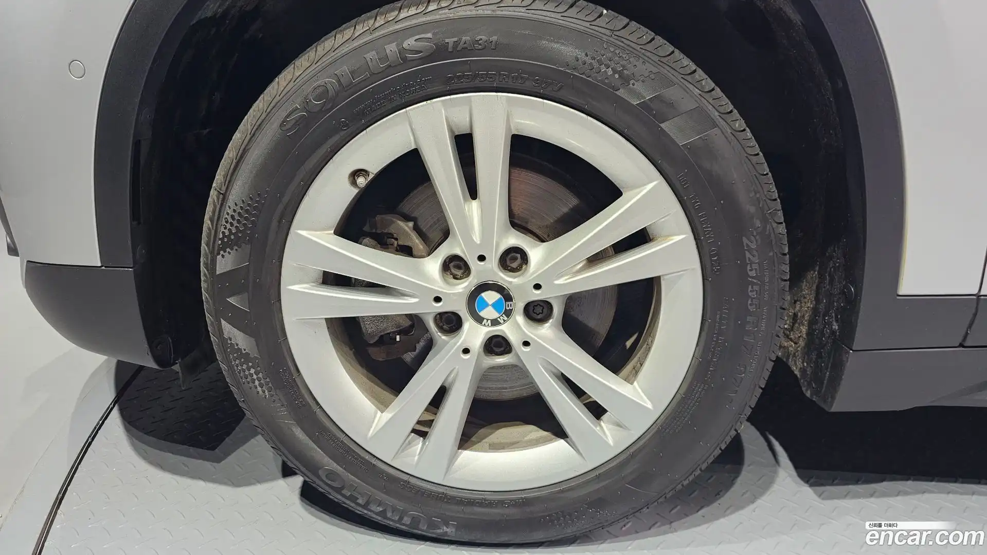 X1 BMW 2016.7-OUTER-005