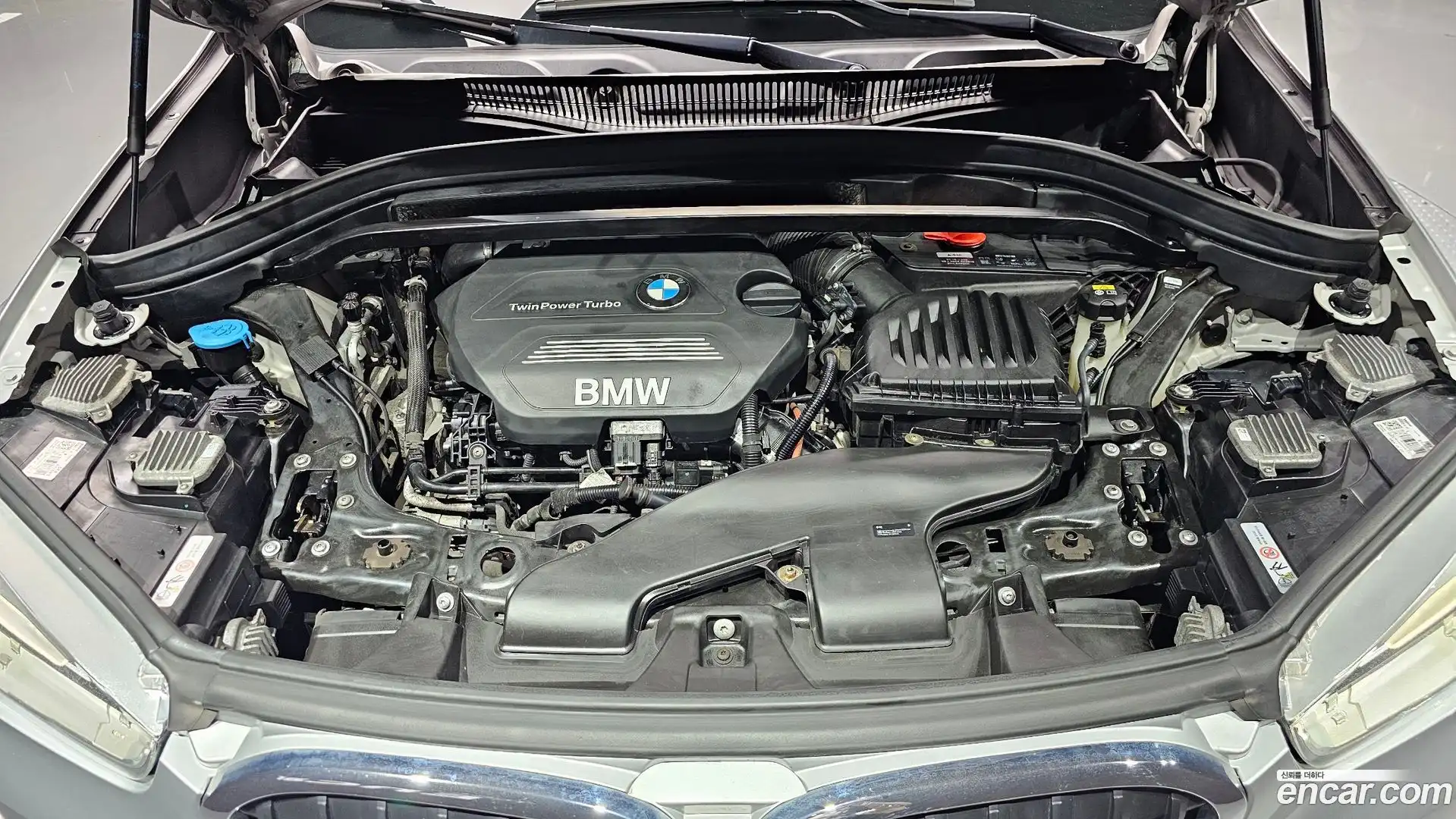 X1 BMW 2016.7-OUTER-006