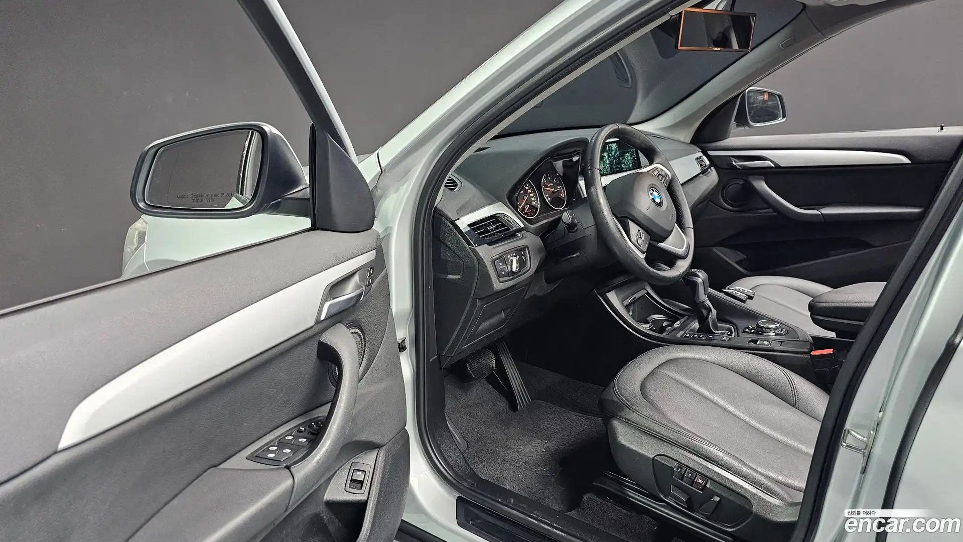 X1 BMW 2016.7-OPTION-016
