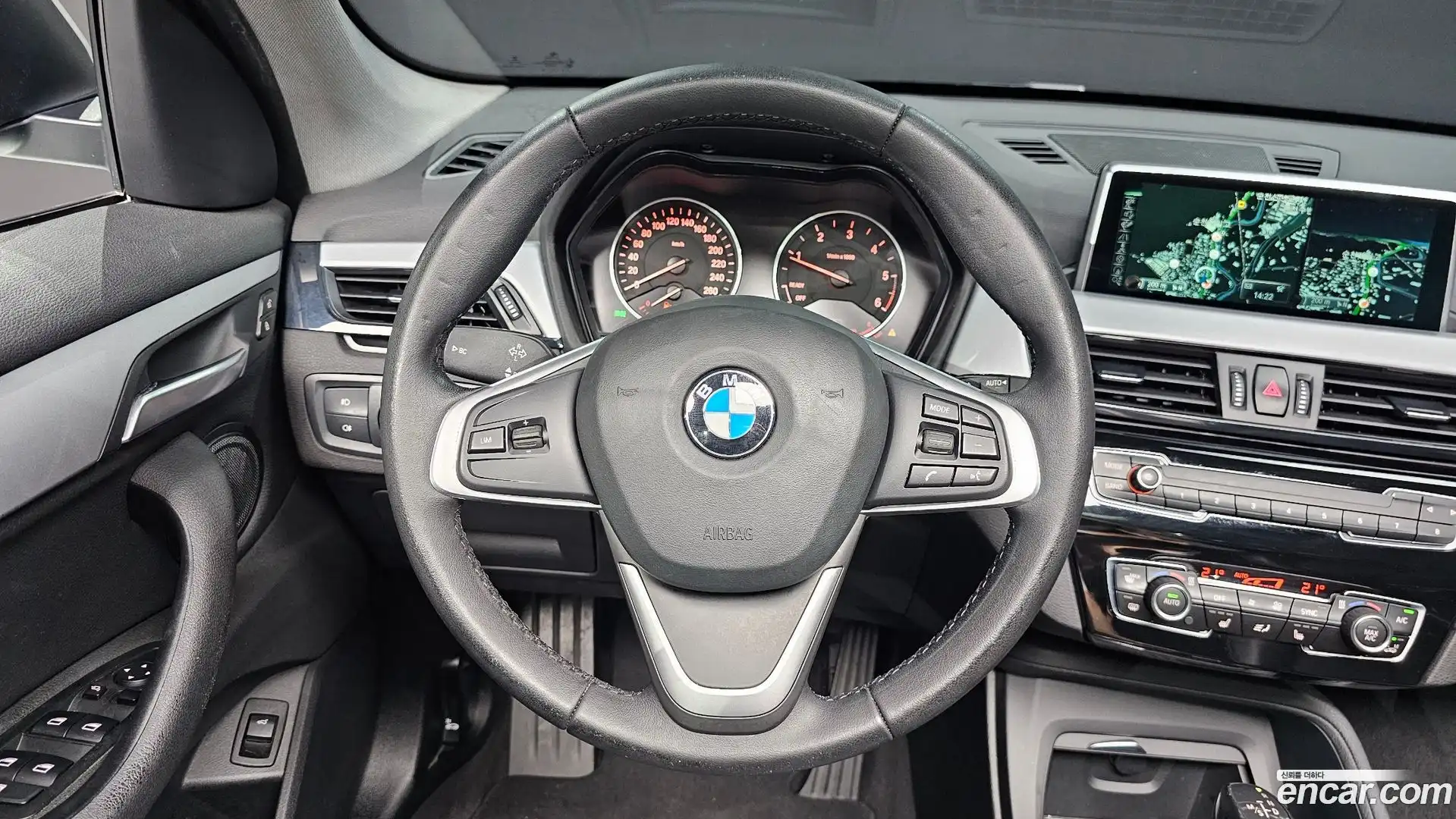 X1 BMW 2016.7-OPTION-017