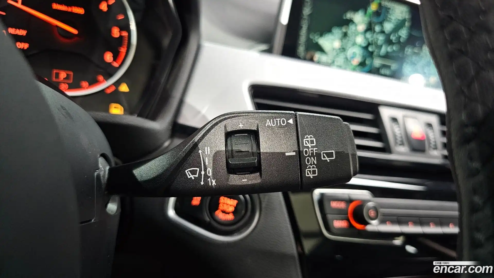 X1 BMW 2016.7-OPTION-018
