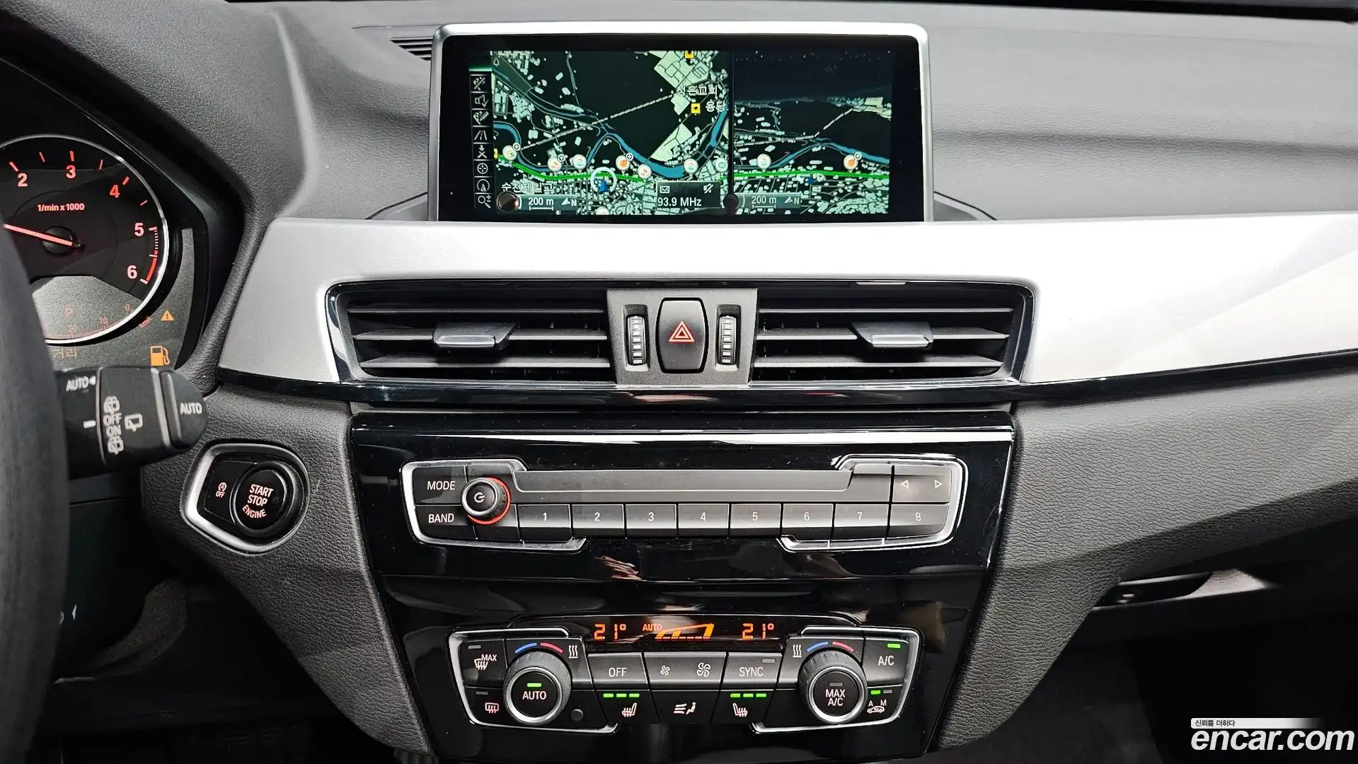 X1 BMW 2016.7-OPTION-020