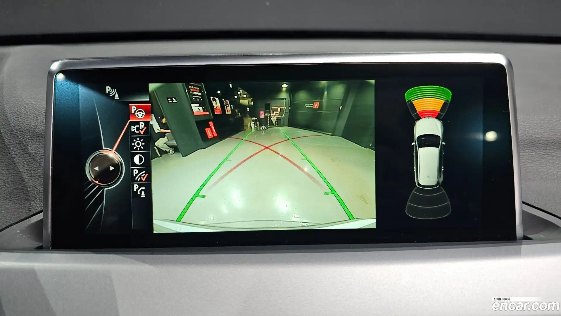 X1 BMW 2016.7-OPTION-021