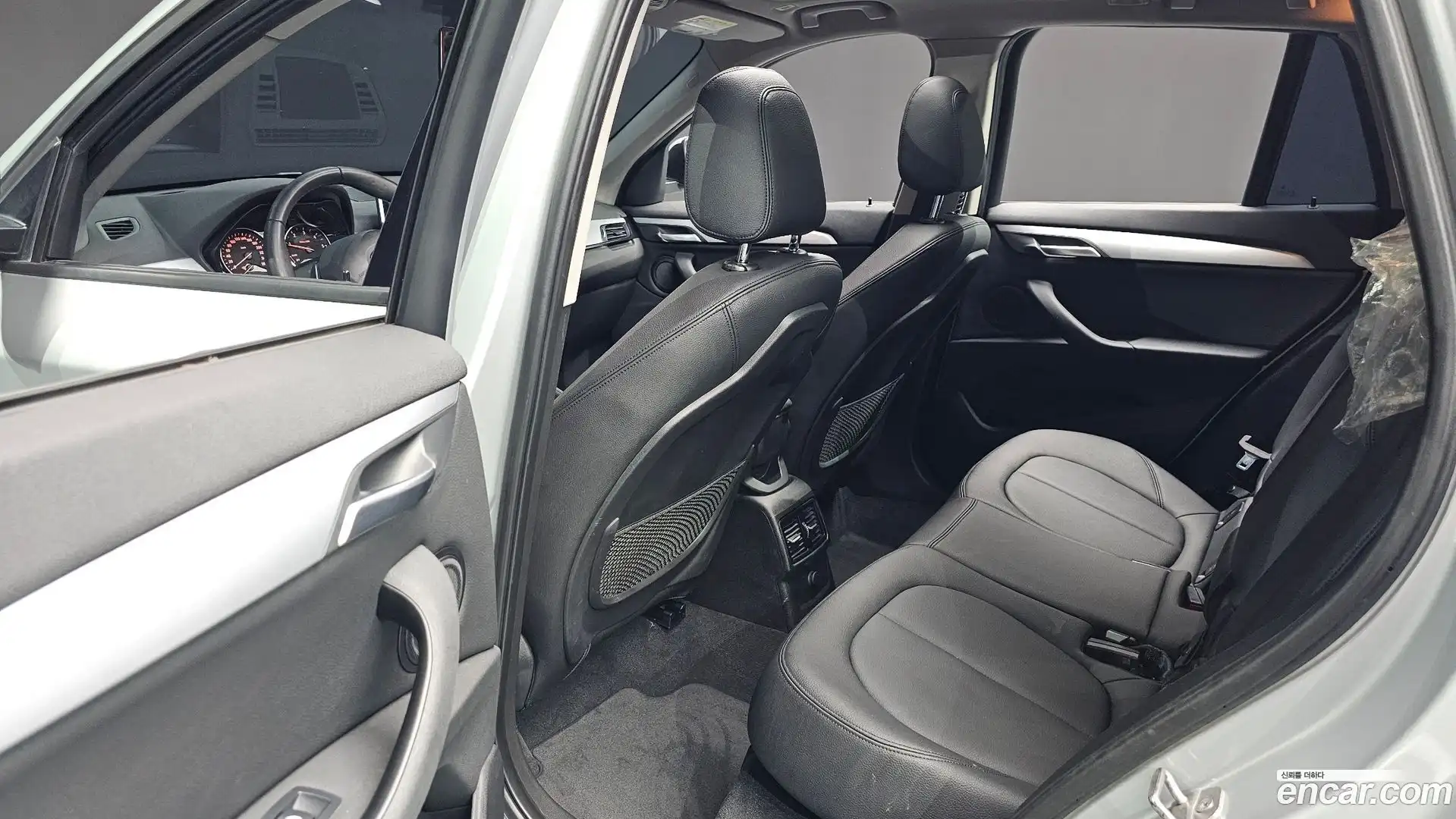 X1 BMW 2016.7-OPTION-022