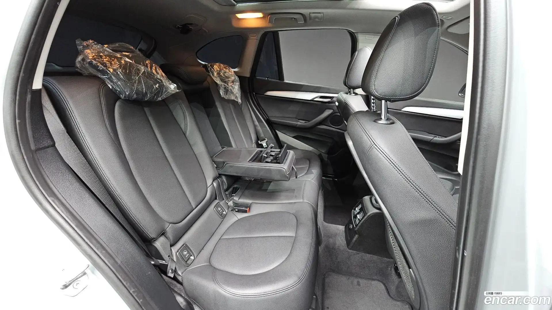 X1 BMW 2016.7-OPTION-023