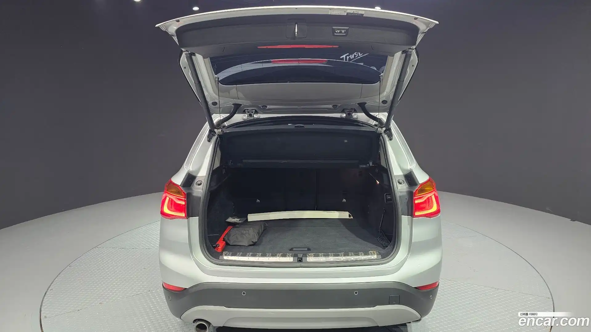 X1 BMW 2016.7-OPTION-024
