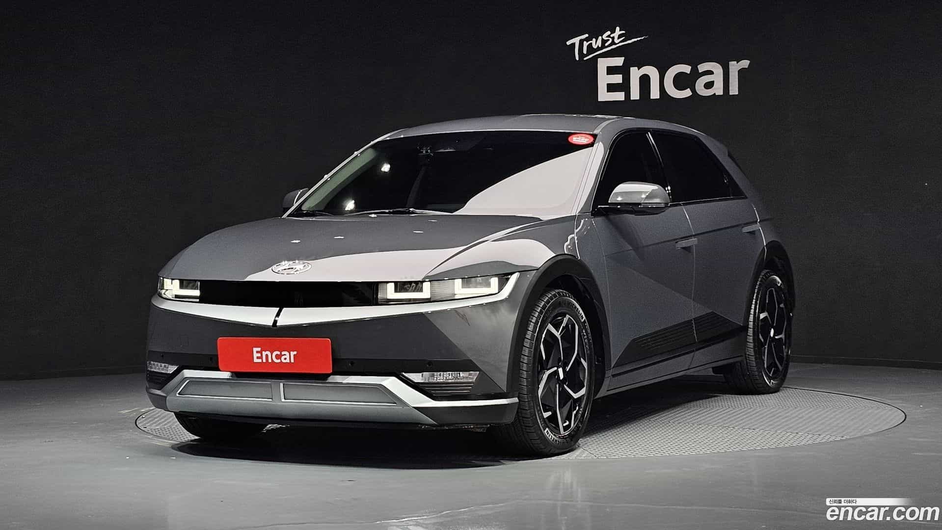 Ioniq5 Hyundai 2023.4-OUTER-001
