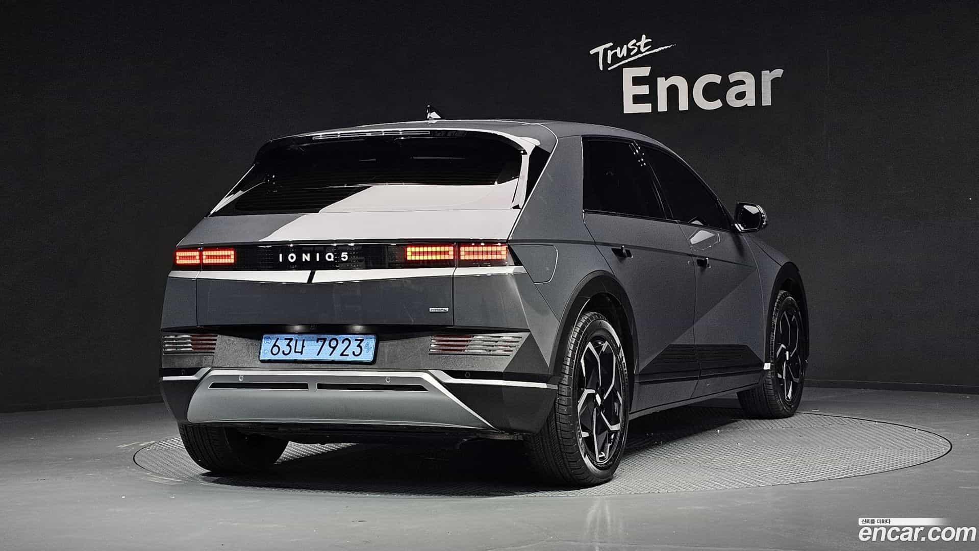 Ioniq5 Hyundai 2023.4-OUTER-002