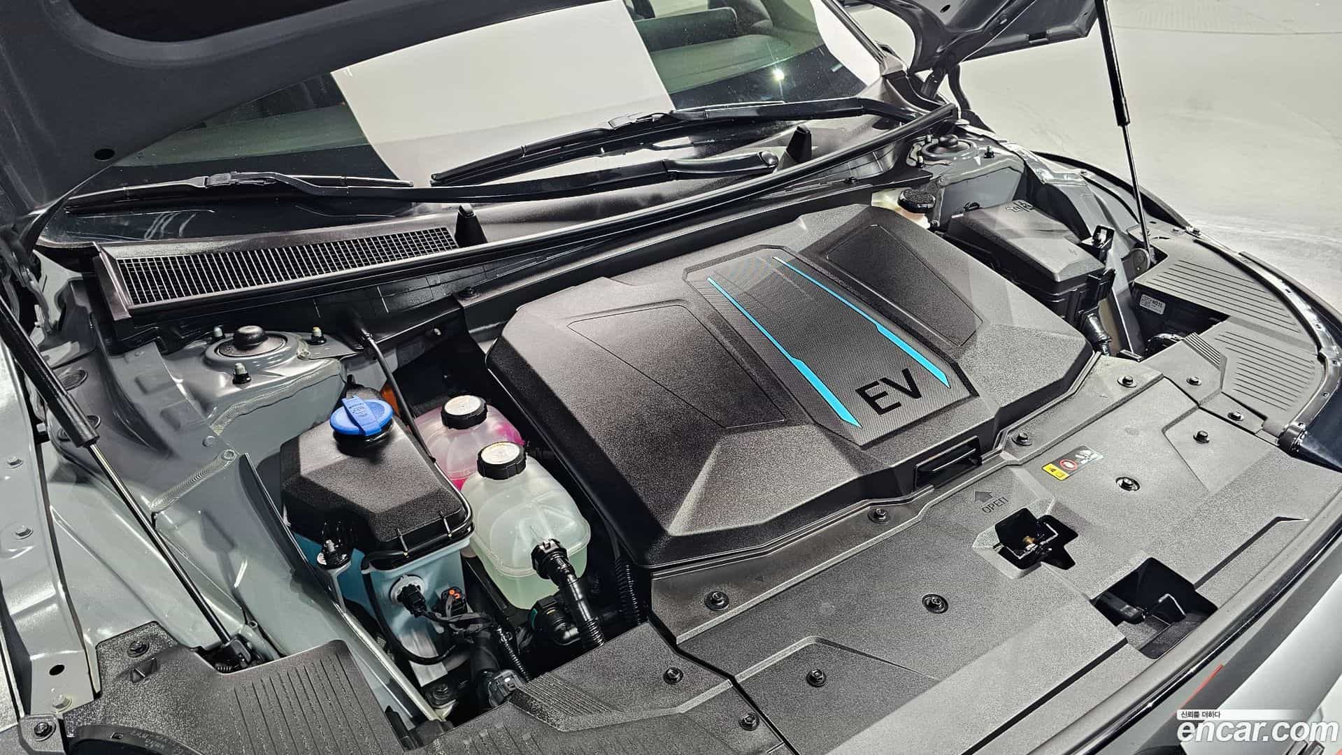 Ioniq5 Hyundai 2023.4-OUTER-006