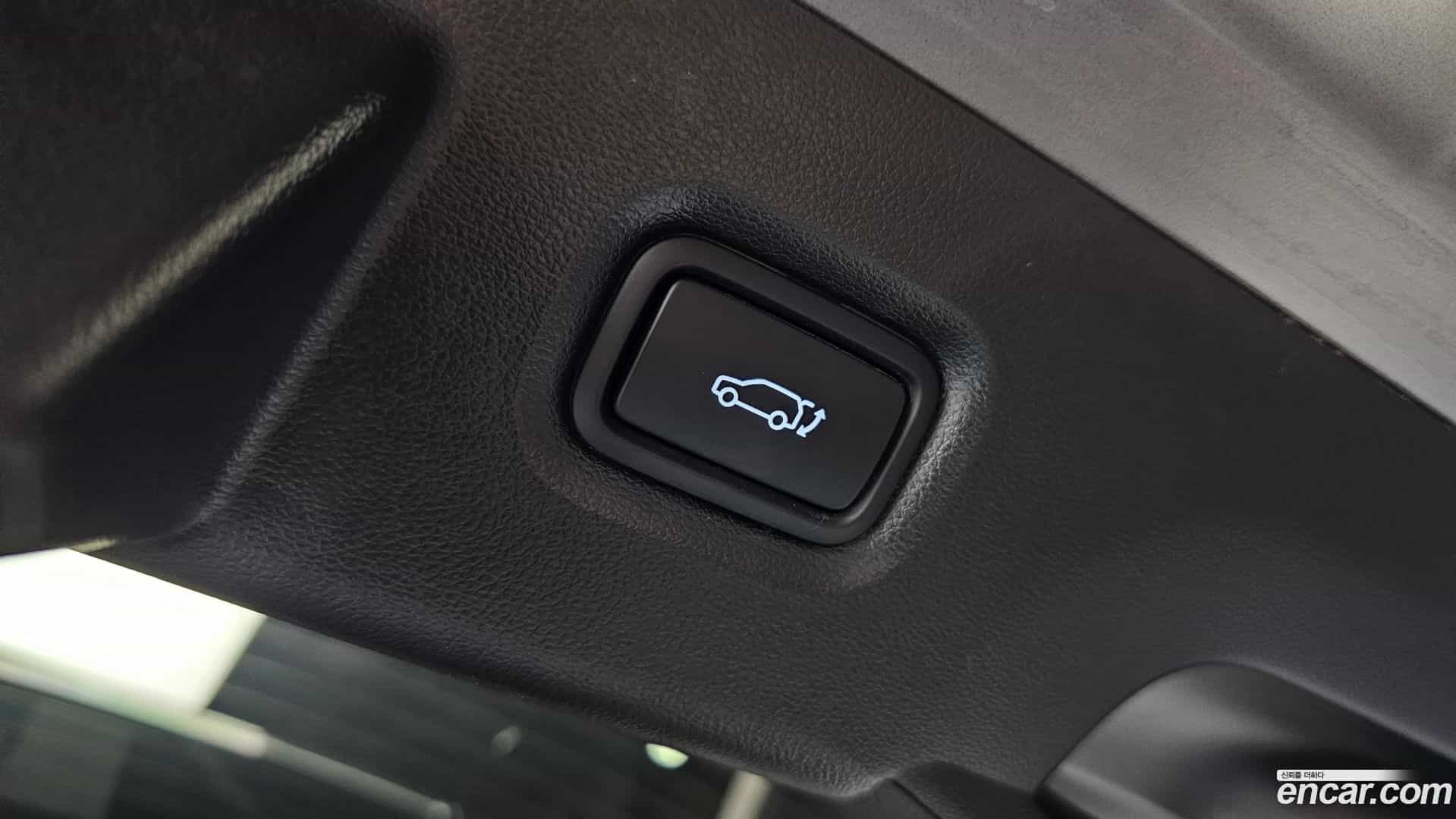 Ioniq5 Hyundai 2023.4-OPTION-020
