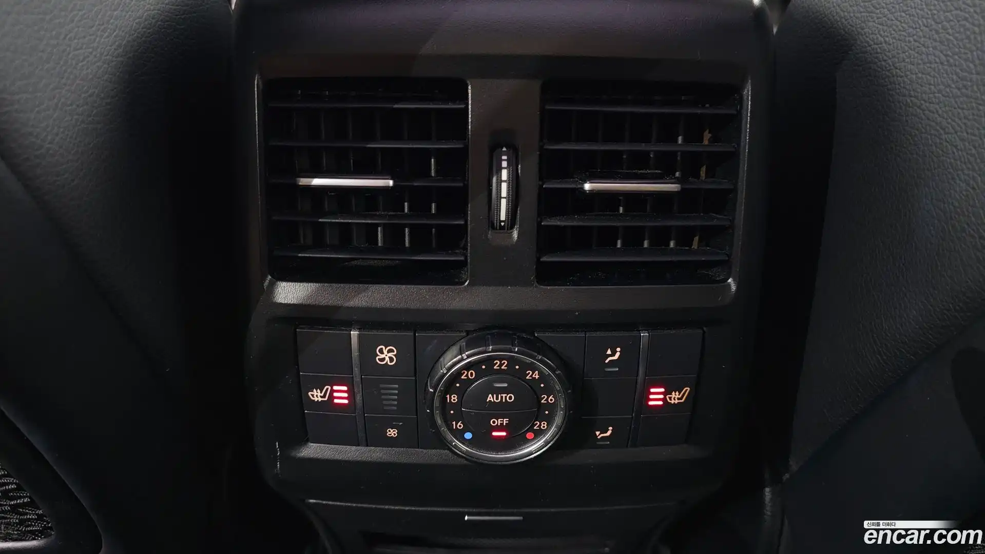 GLE-Class Mercedes-Benz 2018.5-OPTION-023