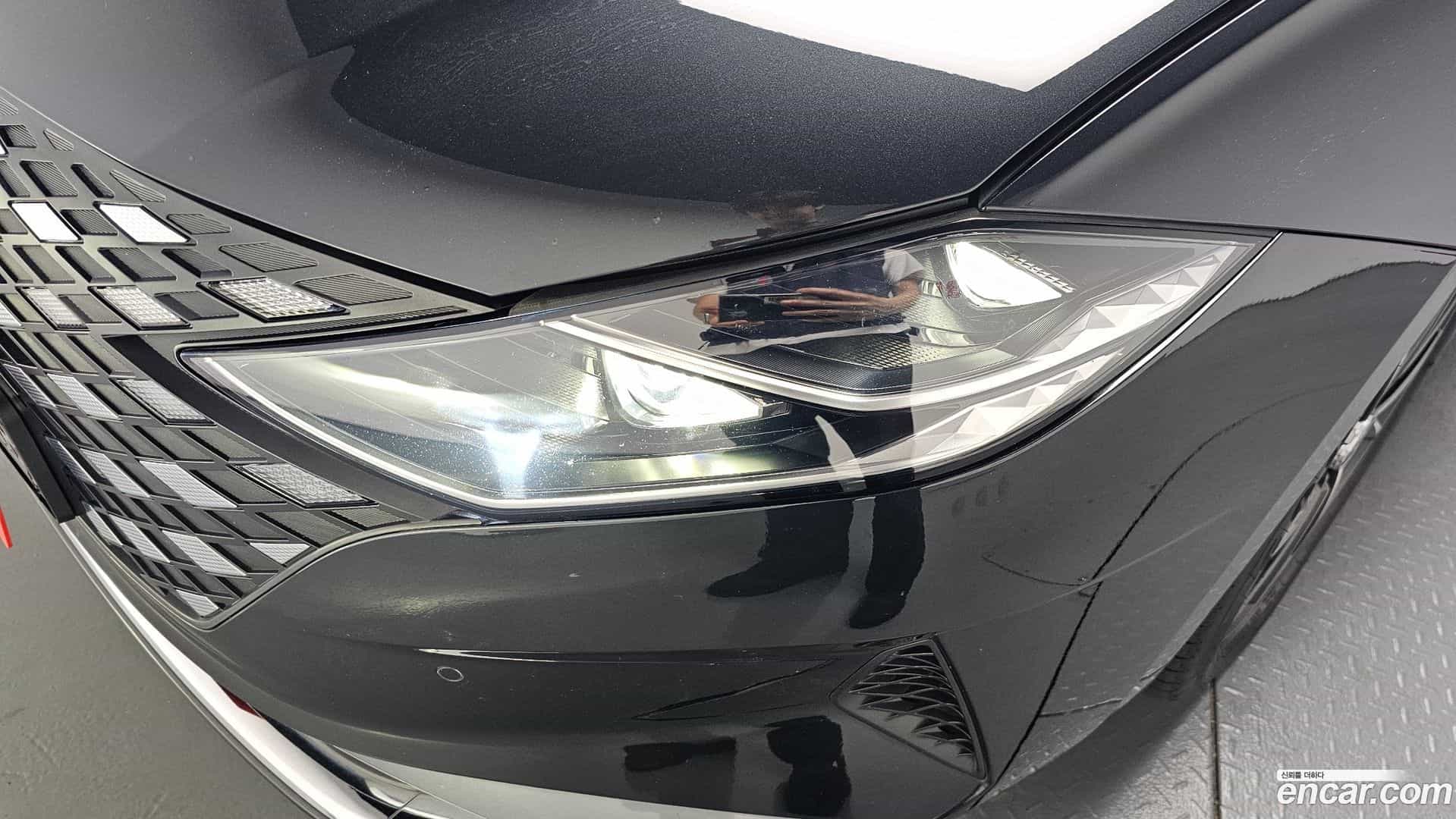 Grandeur Hyundai 2020.10-OUTER-032