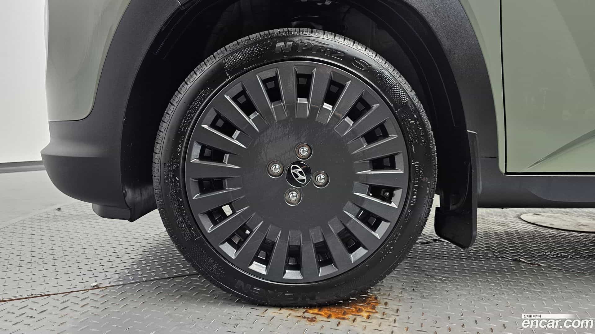 Casper Hyundai 2024.2-OUTER-005