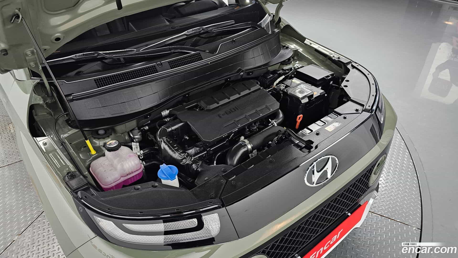 Casper Hyundai 2024.2-OUTER-006